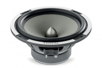 Компонентная акустика Focal PS 165 V1 Last Edition - 3