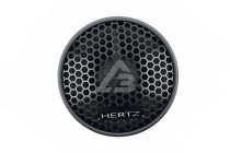 ВЧ-динамики Hertz DT 24.3 (пара) - 2