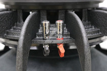 Сабвуферный динамик FSD audio Master 15 D2 - 4