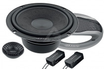 Компонентная акустика Hertz CK 165 L - 1
