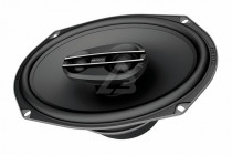 Акустическая система Hertz CPX 690 - 1