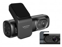 Видеорегистратор VIPER 70MY M500 (2 камеры) внутреняя  - 1